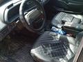 ВАЗ (Lada) 2115 2012 года за 1 300 000 тг. в Шымкент – фото 8