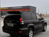 Toyota Land Cruiser Prado 2006 годаfor12 500 000 тг. в Алматы – фото 4