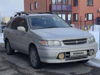 Nissan R'nessa 1997 года за 3 100 000 тг. в Караганда