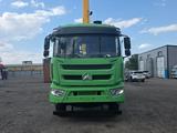Sany 2026 года за 46 000 000 тг. в Алматы