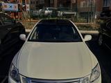Lexus GS 350 2006 годаүшін4 700 000 тг. в Кокшетау
