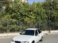 Daewoo Nexia 2012 годаүшін2 150 000 тг. в Шымкент