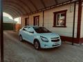 Chevrolet Cobalt 2024 года за 5 900 000 тг. в Актау – фото 4