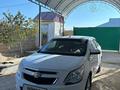 Chevrolet Cobalt 2024 года за 5 900 000 тг. в Актау – фото 3