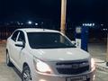 Chevrolet Cobalt 2024 года за 5 900 000 тг. в Актау – фото 7