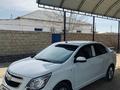 Chevrolet Cobalt 2024 года за 5 900 000 тг. в Актау – фото 6