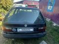 Volkswagen Passat 1990 годаfor1 500 000 тг. в Усть-Каменогорск – фото 17