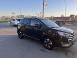 JAC S3 2020 годаfor4 700 000 тг. в Тараз – фото 5