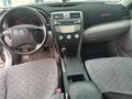 Toyota Camry 2006 года за 5 000 000 тг. в Алматы – фото 7