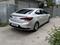 Hyundai Elantra 2019 года за 8 000 000 тг. в Алматы