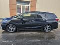 Honda Shuttle 2015 года за 8 000 000 тг. в Астана – фото 11