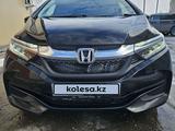 Honda Shuttle 2015 годаүшін8 700 000 тг. в Астана – фото 3