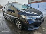 Honda Shuttle 2015 годаfor8 500 000 тг. в Астана