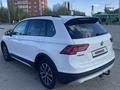 Volkswagen Tiguan 2020 года за 10 000 000 тг. в Павлодар – фото 12