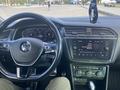 Volkswagen Tiguan 2020 года за 10 000 000 тг. в Павлодар – фото 14