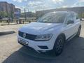 Volkswagen Tiguan 2020 года за 10 000 000 тг. в Павлодар – фото 2