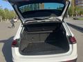 Volkswagen Tiguan 2020 года за 10 000 000 тг. в Павлодар – фото 7