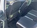Volkswagen Tiguan 2020 года за 10 000 000 тг. в Павлодар – фото 8