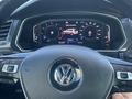 Volkswagen Tiguan 2020 года за 10 000 000 тг. в Павлодар – фото 9