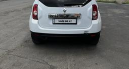 Renault Duster 2014 годаfor4 500 000 тг. в Уральск – фото 4