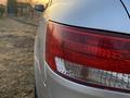 Hyundai Sonata 2006 года за 2 800 000 тг. в Алматы – фото 9
