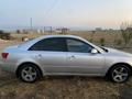 Hyundai Sonata 2006 года за 2 800 000 тг. в Алматы – фото 12