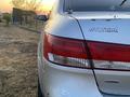 Hyundai Sonata 2006 года за 2 800 000 тг. в Алматы – фото 10