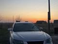 Hyundai Sonata 2006 года за 2 800 000 тг. в Алматы – фото 15