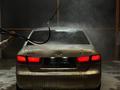 Hyundai Sonata 2006 года за 2 800 000 тг. в Алматы – фото 2