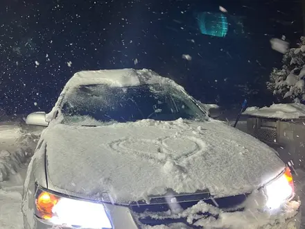 Hyundai Sonata 2006 года за 2 800 000 тг. в Алматы