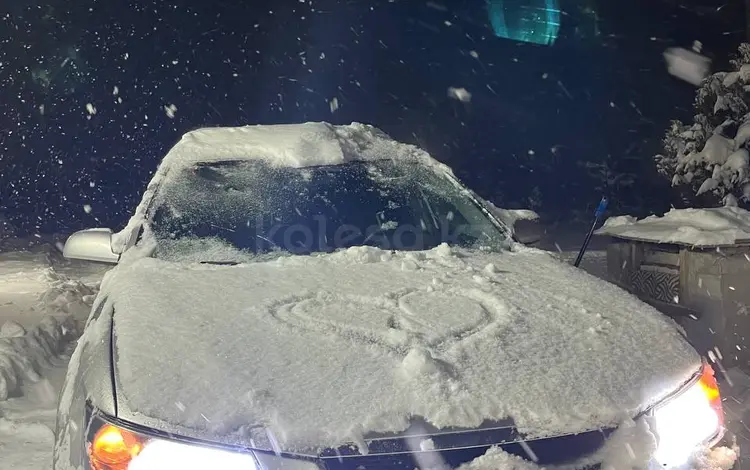Hyundai Sonata 2006 года за 2 800 000 тг. в Алматы
