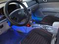 Hyundai Sonata 2006 года за 2 800 000 тг. в Алматы – фото 3