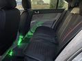 Hyundai Sonata 2006 года за 2 800 000 тг. в Алматы – фото 4