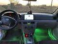 Hyundai Sonata 2006 года за 2 800 000 тг. в Алматы – фото 5