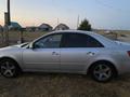 Hyundai Sonata 2006 года за 2 800 000 тг. в Алматы – фото 6