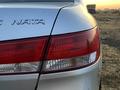 Hyundai Sonata 2006 года за 2 800 000 тг. в Алматы – фото 8