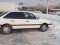 Volkswagen Passat 1996 годаүшін1 250 000 тг. в Астана – фото 2