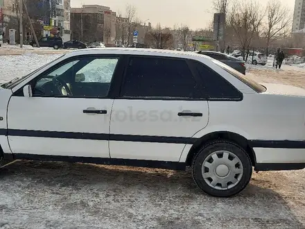 Volkswagen Passat 1996 годаүшін1 250 000 тг. в Астана – фото 3