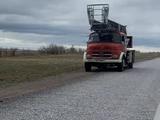 Mercedes-Benz 1974 года за 8 000 000 тг. в Жезказган