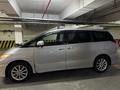 Toyota Estima 2010 годаfor8 000 000 тг. в Алматы – фото 4