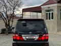 Toyota Alphard 2007 года за 5 500 000 тг. в Атырау – фото 6