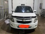 Chevrolet Cobalt 2014 года за 4 000 000 тг. в Кокшетау – фото 2