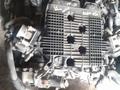 Nissan VQ37 Двигательүшін850 000 тг. в Астана – фото 3