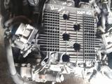 Nissan VQ37 Двигатель за 750 000 тг. в Астана – фото 3