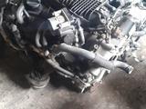 Nissan VQ37 Двигатель за 750 000 тг. в Астана – фото 4