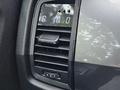 Skoda Kodiaq 2019 года за 14 000 000 тг. в Алматы – фото 10