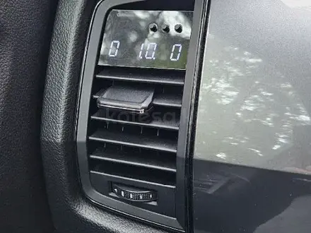 Skoda Kodiaq 2019 года за 14 000 000 тг. в Алматы – фото 10
