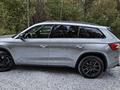 Skoda Kodiaq 2019 года за 14 000 000 тг. в Алматы – фото 11