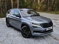 Skoda Kodiaq 2019 года за 14 000 000 тг. в Алматы