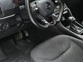 Skoda Kodiaq 2019 года за 14 000 000 тг. в Алматы – фото 6
